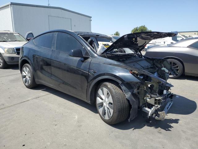 7SAYGDEE2PA111557 Tesla Model Y