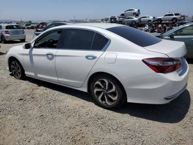 1HGCR3F81GA013007 Honda j35y1