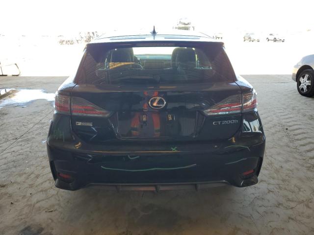 JTHKD5BH7F2231437 Lexus 2zr-fxe+3jm