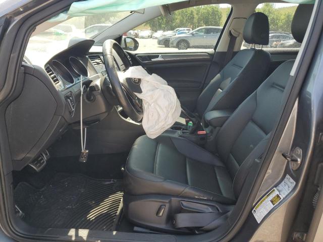 3VWH17AU7HM519093 Volkswagen 1.8 tsi
