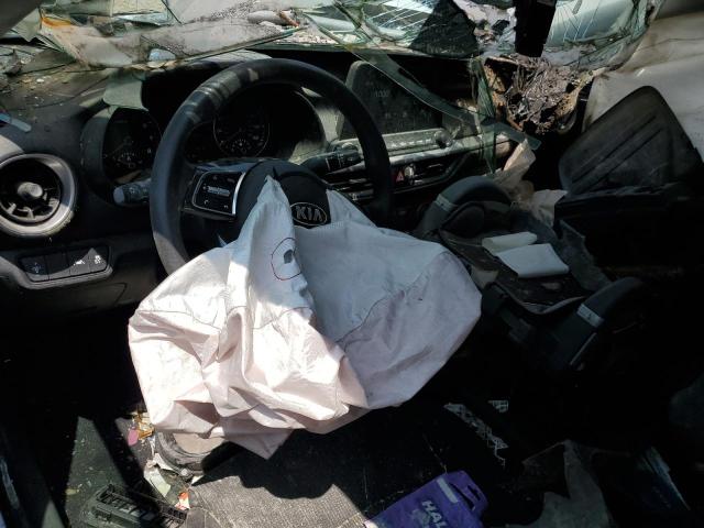 3KPF24AD7KE138447 KIA mpi nu