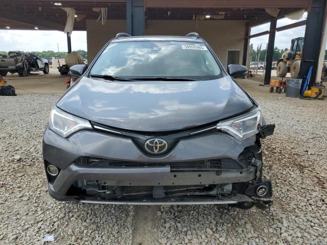 JTMWFREV0HJ714444 Toyota 2ar-fe