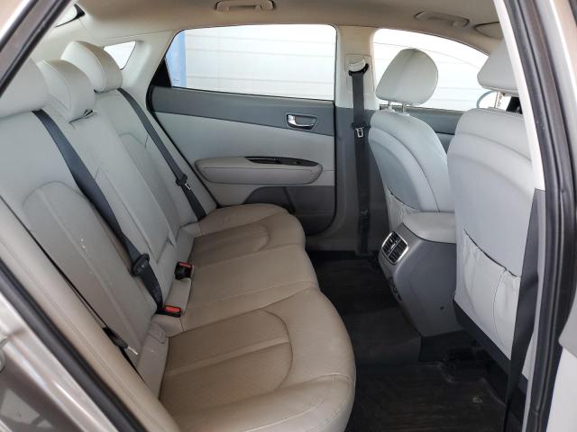 5XXGU4L38GG104129 KIA t-gdi theta ii
