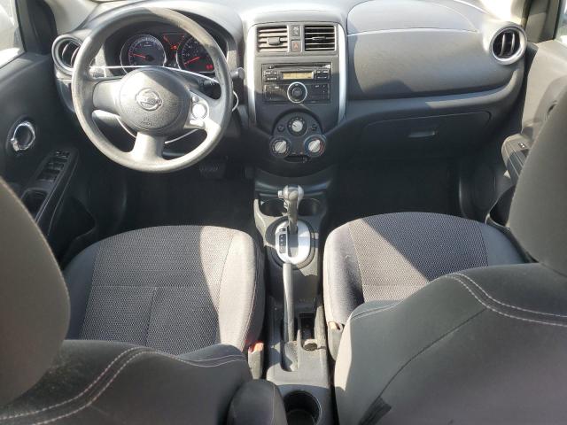 3N1CN7AP8EL812310 Nissan 2014