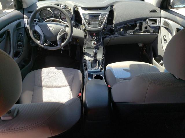 5NPDH4AE8GH711132 Hyundai dohc mpi nu