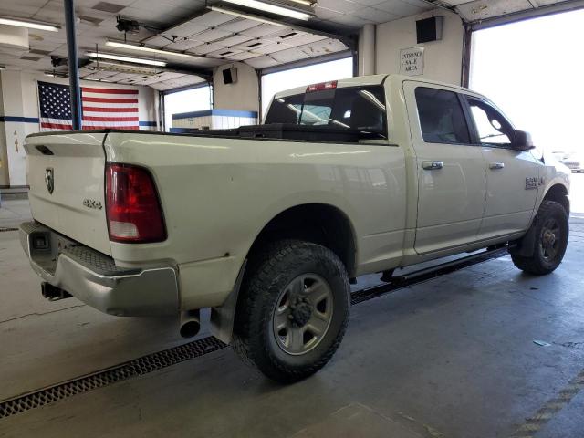3C6UR5DLXFG654928 RAM 2015