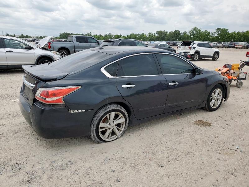 1N4AL3AP0EN388971 Nissan ALTIMA 2.5