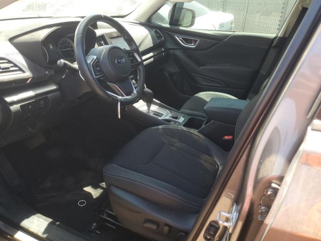 JF2SKADC1PH438441 Subaru na u5