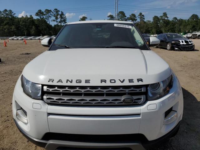 SALVP2BG1FH073887 Land Rover RANGE ROVE