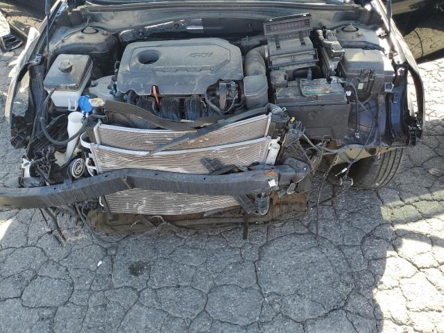 5XXGT4L39LG419311 KIA gdi