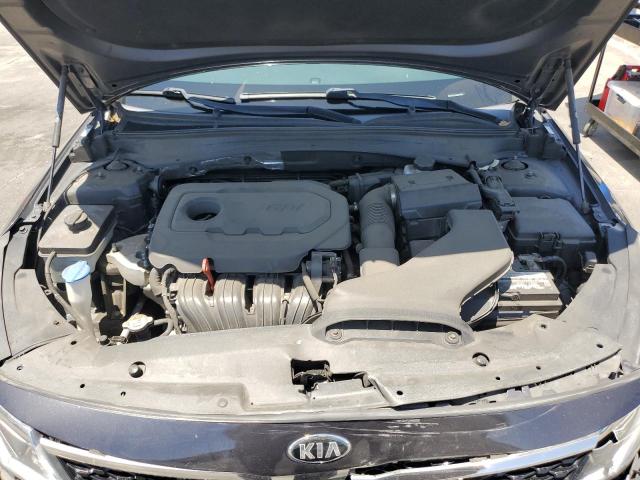 5XXGT4L30HG158092 KIA g 2.4 dohc gdi
