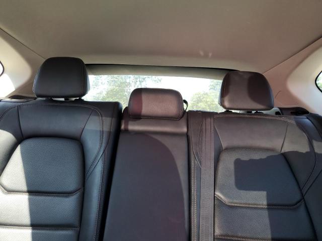 JM3KFBDM9K0524208 Mazda CX-5 GRAND