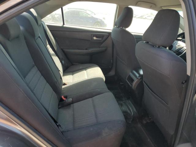 4T4BF1FK2GR535017 Toyota 2ar-fe