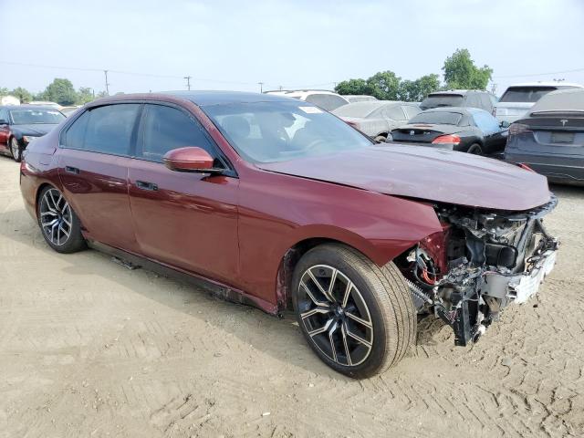 WBA33EJ08PCL84213 BMW 2023