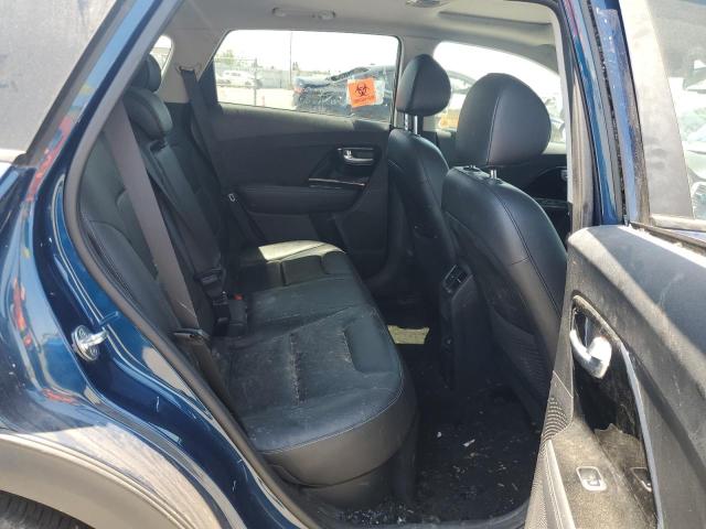 KNDCE3LC5J5177380 KIA gdi