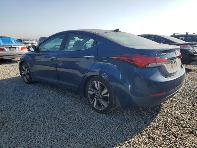 KMHDH4AE4FU322908 Hyundai dohc mpi nu