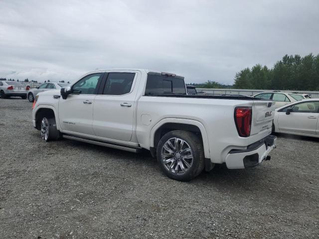 1GTUUGEL7RZ172391 GMC l87