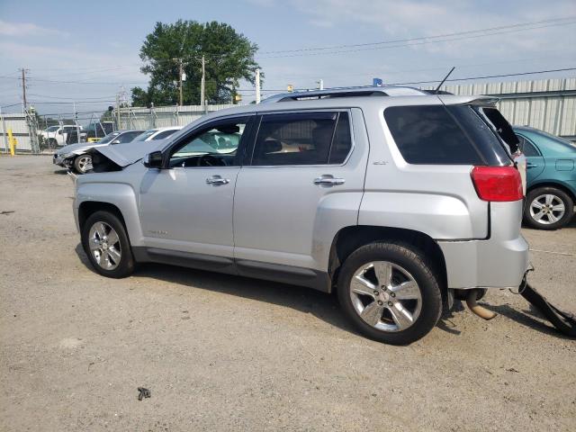 2GKALTEK1E6141377 GMC TERRAIN SL