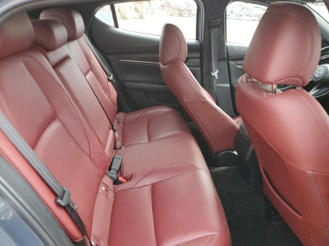 JM1BPALL9N1502863 Mazda py