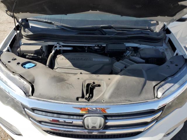 5FNYF6H62JB043352 Honda j35y6