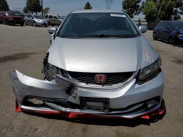 2HGFB2F51FH559517 Honda r18z1