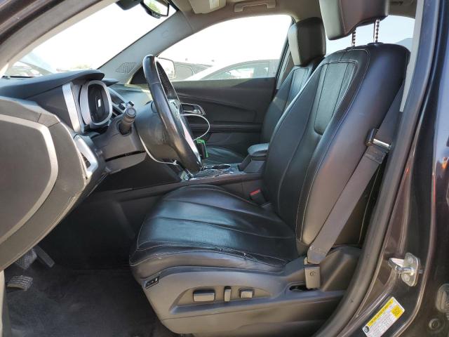 2GNFLGE36G6164052 Chevrolet lfx - sidi, vvt, e85 max, aluminum