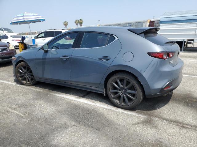 JM1BPBNY8M1312291 Mazda py turbo
