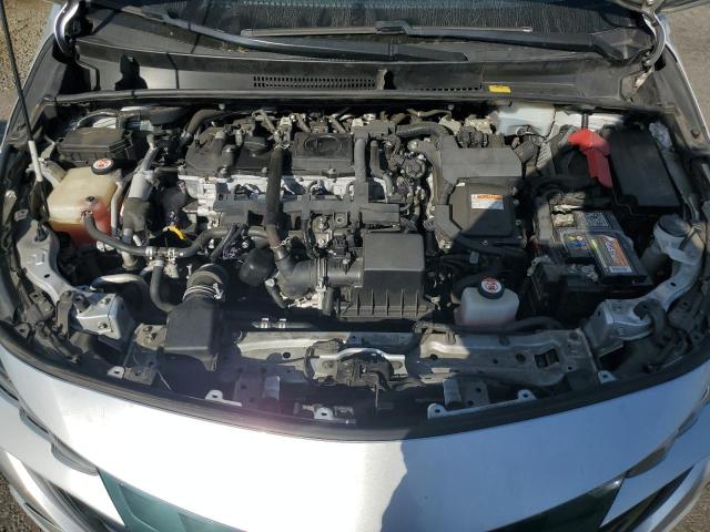 JTDKARFP4H3064650 Toyota 2zr-fxe+1nm