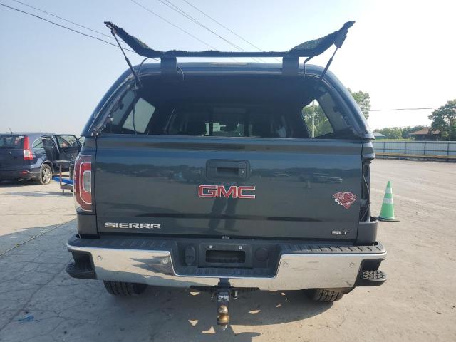 3GTU2NEJ1JG451932 GMC l86 - sidi: spark ignited direct injection, vvt: variable valve timing, afm, e85 max, alum