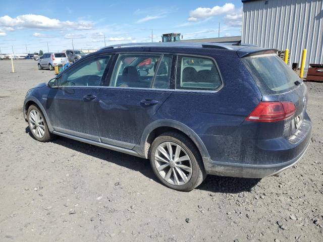 3VWH17AU3HM521410 Volkswagen 1.8 tsi