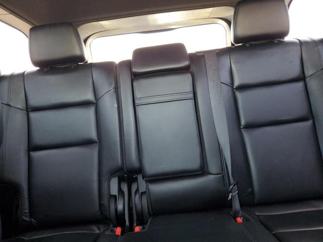 1C4RJFBG0KC800476 Jeep Grand Cher