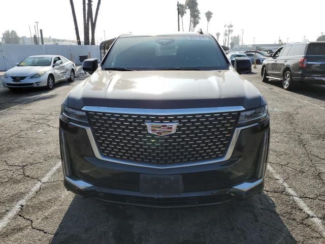 1GYS3JKT3MR262569 Cadillac lm2