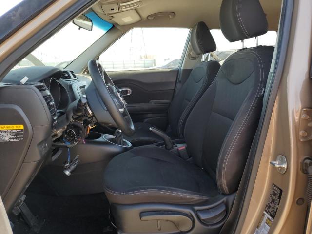 KNDJN2A28F7223291 KIA dohc gdi gamma