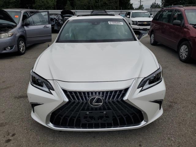 58AD11D19RU012276 Lexus a25a-fks