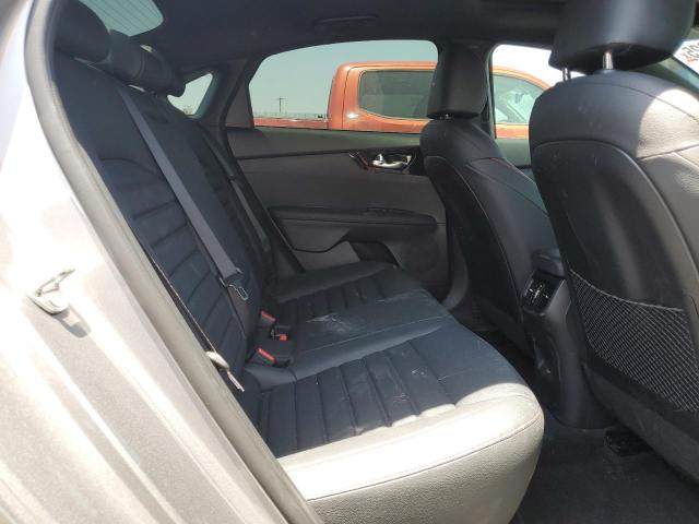 3KPF44AC1RE755256 KIA t-gdi gamma