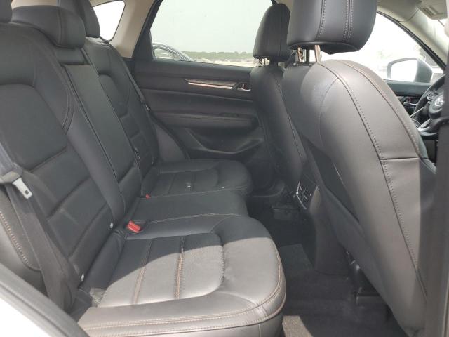 JM3KFADM2M0490481 Mazda CX-5 GRAND