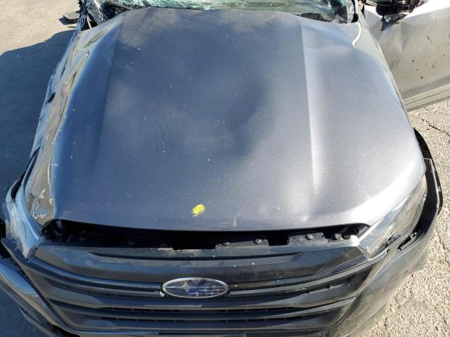 JF2SLDAC1SH448270 Subaru na