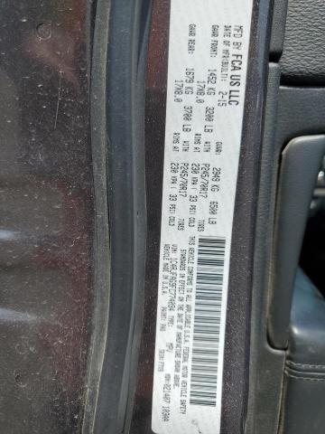 1C4RJFAG9FC774094 Jeep 2015