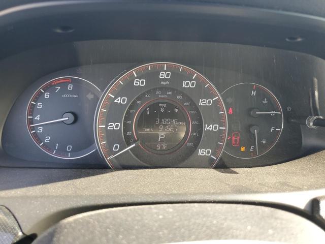 1HGCR2F56EA262481 Honda k24w1