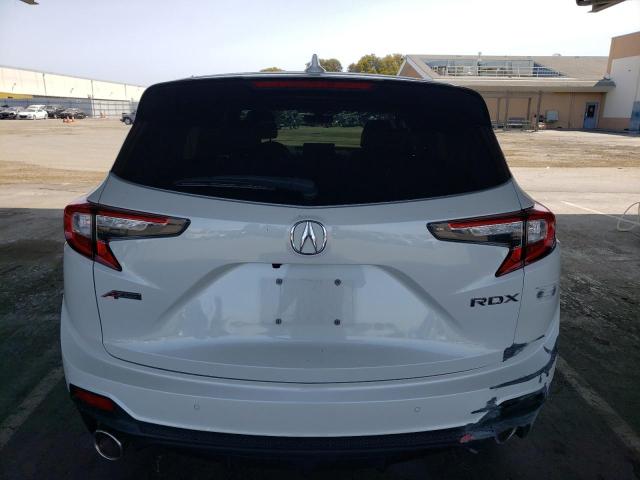 5J8TC1H69LL017323 Acura k20c4