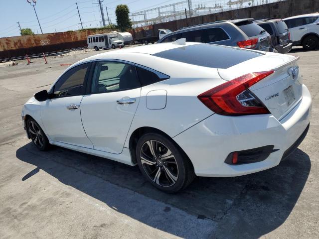 JHMFC1F9XJX004481 Honda CIVIC TOUR