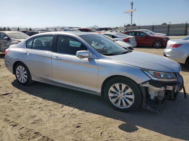 1HGCR2F72EA220648 Honda k24w1