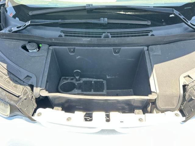 WBY1Z4C53FV501368 BMW 2015