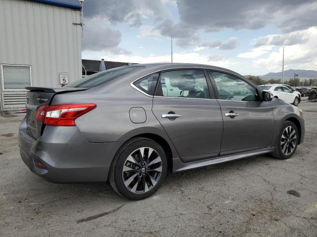 3N1CB7AP0HY225860 Nissan Sentra