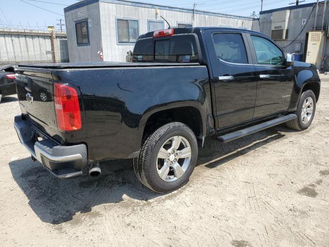 1GCGSCE34G1313795 Chevrolet lfx - sidi, vvt, e85 max, aluminum