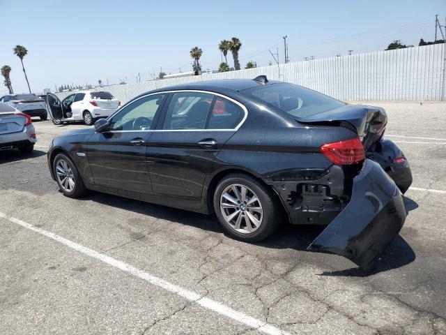 WBA5A5C52GG352308 BMW 2016
