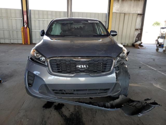 5XYPG4A30KG604946 KIA gdi theta-ii