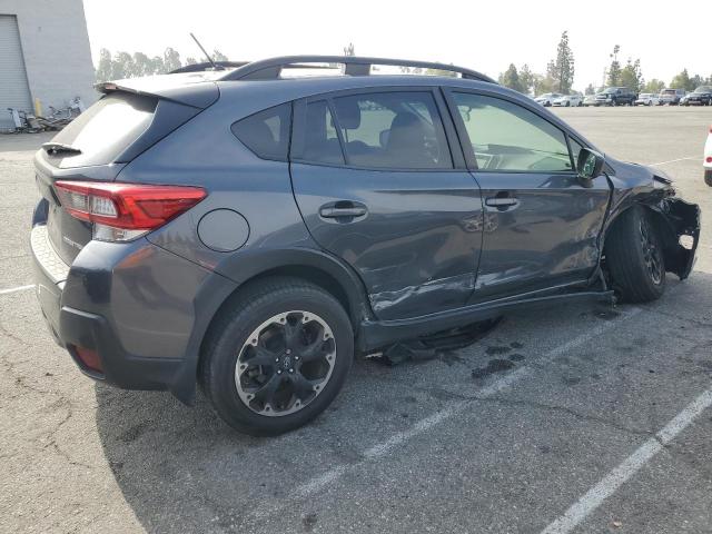 JF2GTABC2NH286477 Subaru na