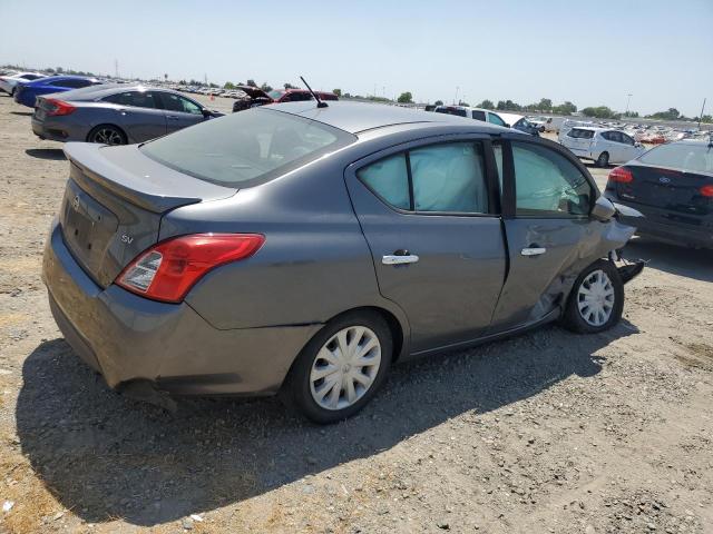 3N1CN7AP1KL831552 Nissan 2019