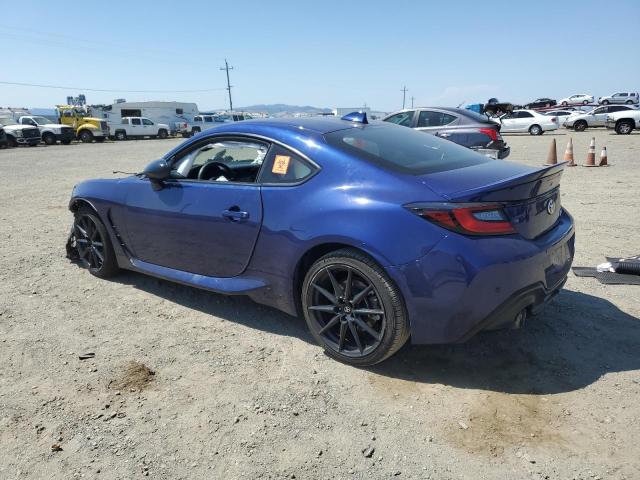 JF1ZNBF1XP8758997 Toyota na